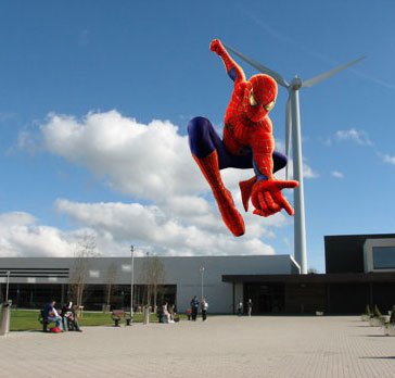 [spidermandundalk.jpg]