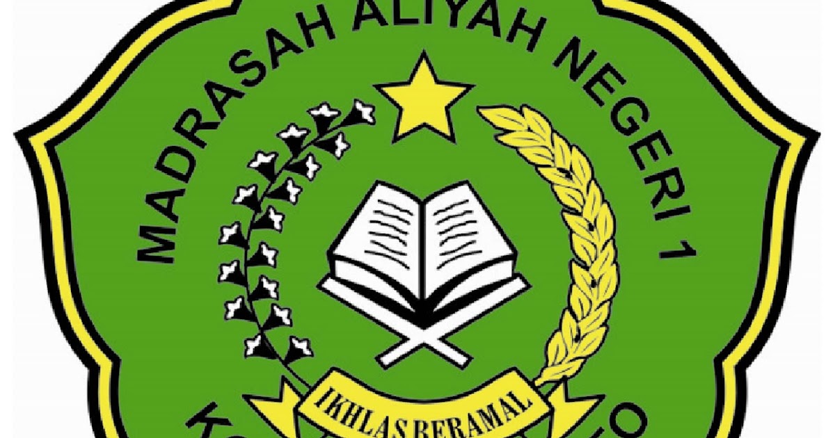 Man 1 Kota Mojokerto Jl Cindebaru Vii Kec Pralon Kota ...