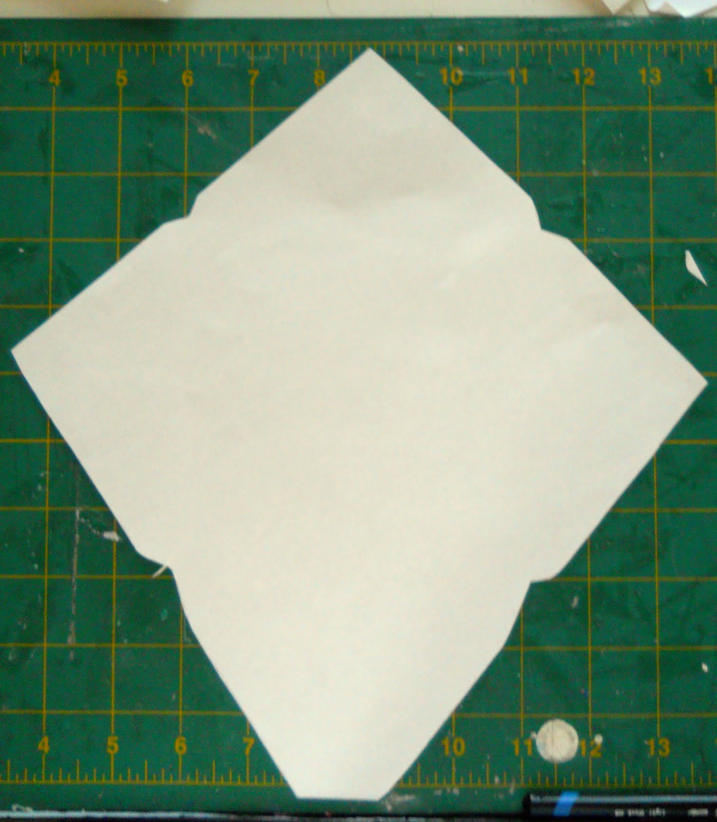 FlyChicks: Skull Notebook Tutorial