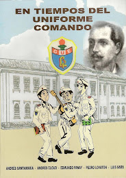 Cuarta Publicación