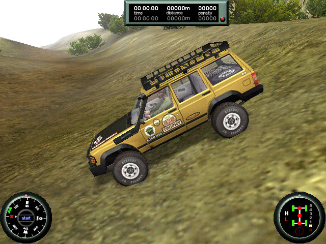 Download jeep 4x4 pc game #5