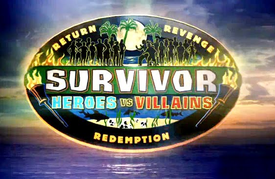 [heroes-versus-villains-survivor-20th1.jpg]