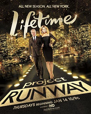 [Project-Runway-Season-7.jpg]