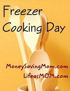 [bakingdaybutton.jpg]