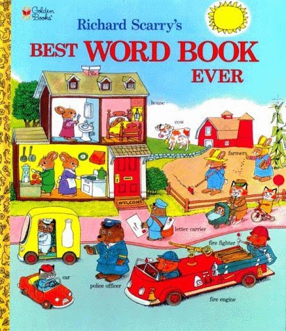 [bestwordbook.jpg]