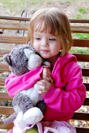[DSC_9623_4656.jpg]