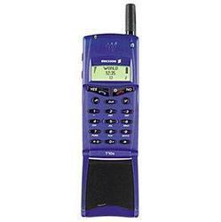Ericsson-T10.jpg
