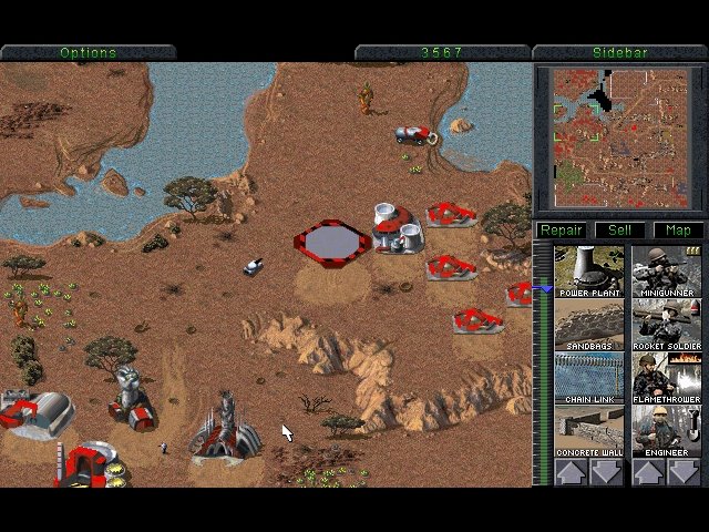 [Command+Conquer+Temple+of+Nod.jpg]