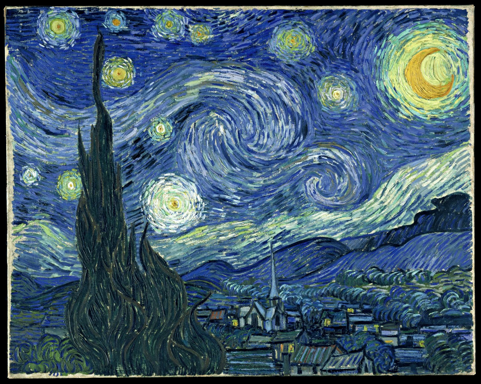 http://3.bp.blogspot.com/_T0FexXxY4h8/S7ABPeJHWHI/AAAAAAAAAgg/2Nv6des7olQ/s1600/VanGogh-starry_night_ballance1.jpg