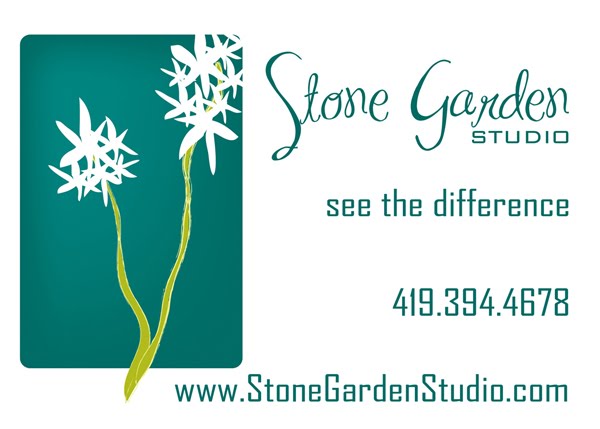 Stone Garden Studio