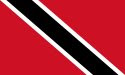 Trinidad and Tobago