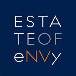 Estate of eNVy