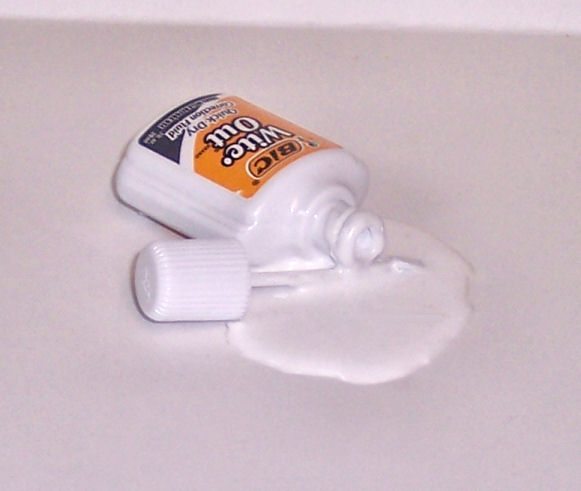[Spilled+white+out.jpg]