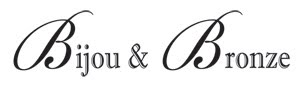 Bijou & Bronze