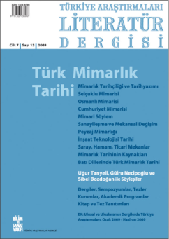 Sonsuz Mekanin Pesinde Selcuk Ve Osmanli Sanatinda Sutun Basliklari Turgut Cansever Ikinci El Kitap Kitantik 097180110538