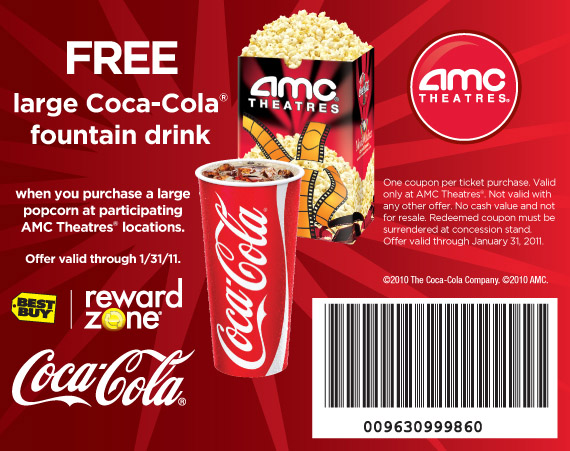 mommy-s-wish-list-free-drink-at-amc-theatres-printable-coupon