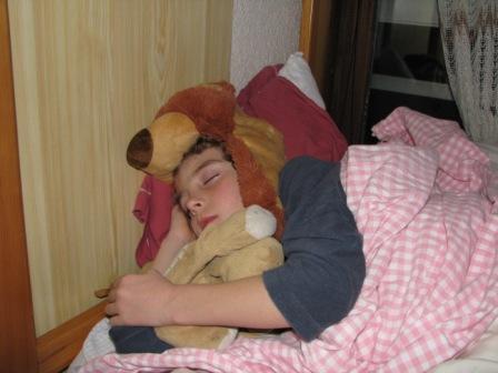 [Bear+sleeps.JPG]