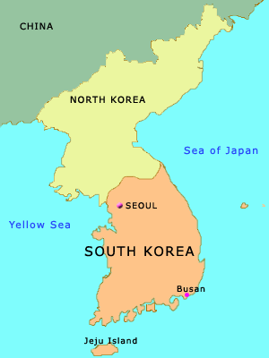 [mapofkorea.gif]