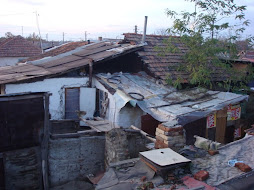 many houses are in urgent need of improvement