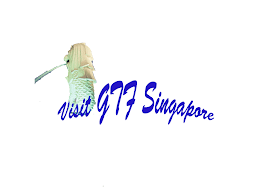 Visit GTF Singapore