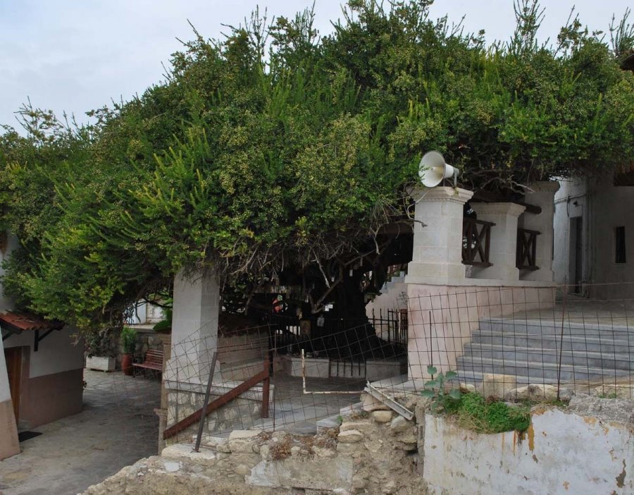 [normal_Î—_ÎœÎ¿Î½Î®_Î]