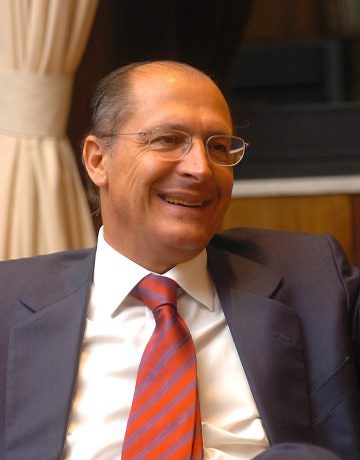 [20_MVG_sp_alckmin[1].jpg]