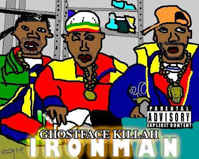 Visions.of.a.Def.Eye: Rap Album Covers in MS Paint...