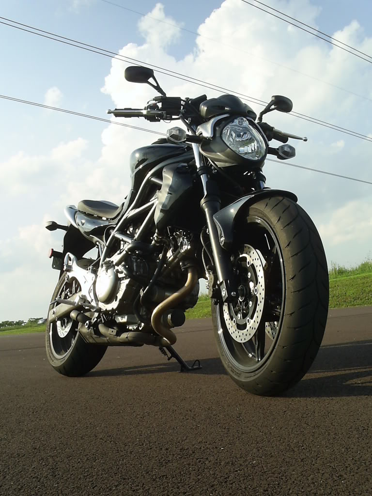 BEST DESKTOP WALLPAPERS FREE: SUZUKI SFV 650 BEST DESKTOP WALLPAPERS FREE: SUZUKI SFV 650