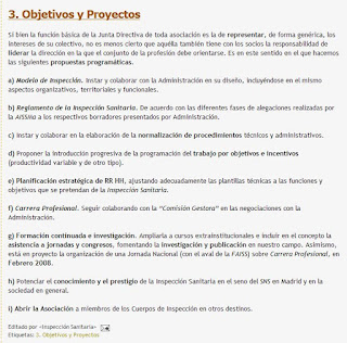 Hacer clic, para aumentar de tamaño