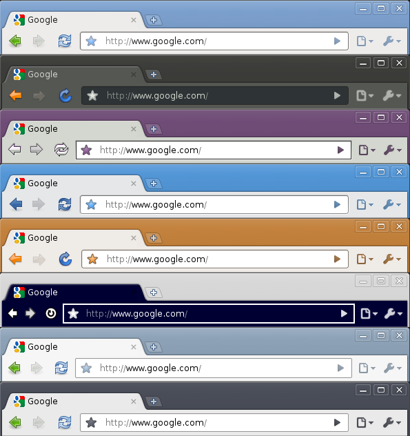 [google_chrome_linux_themes.png]