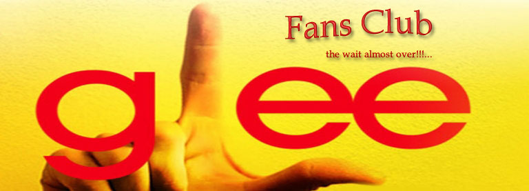 Glee Club Fans
