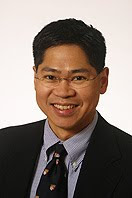 Dr. Glenn Bulan