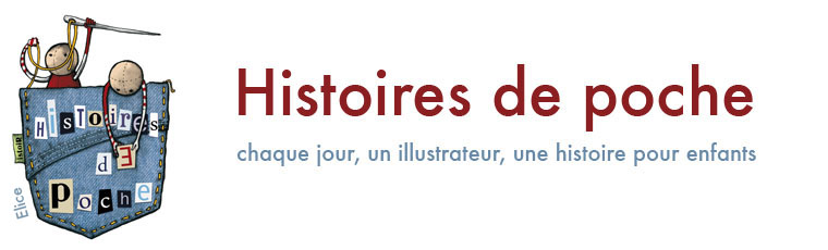 Histoires de poche