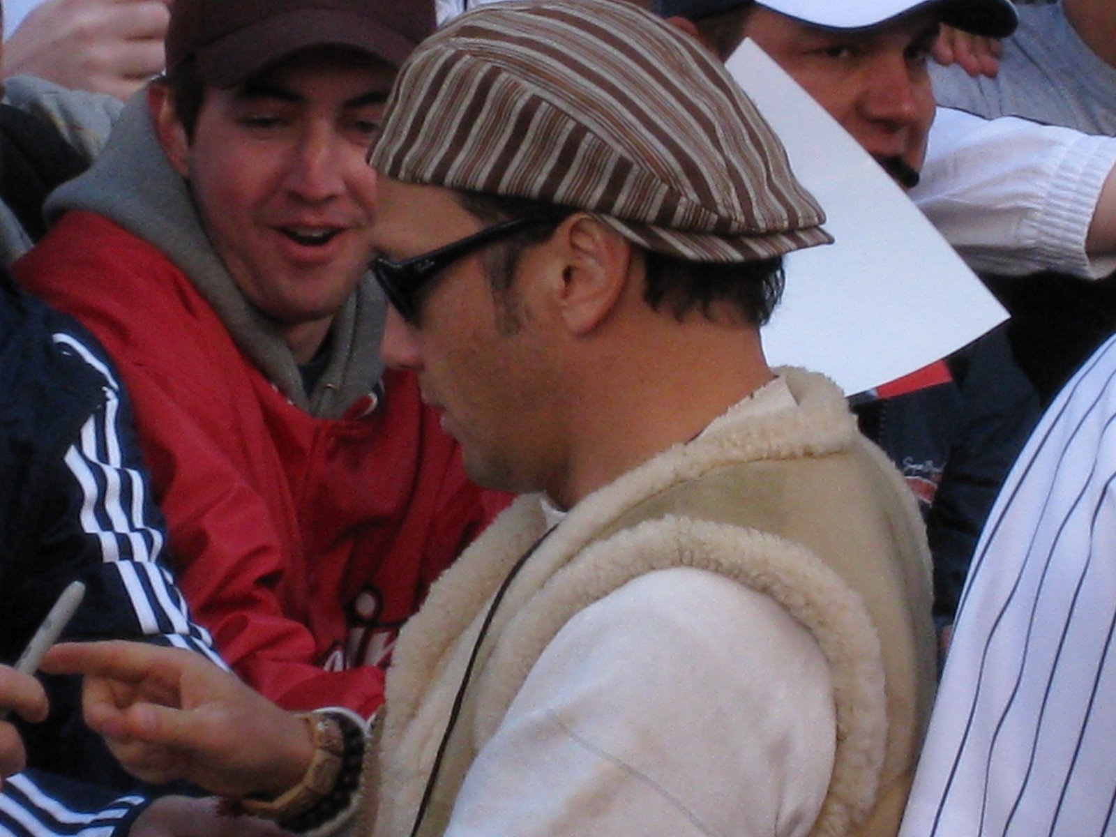 [IMG_0026.JPG]