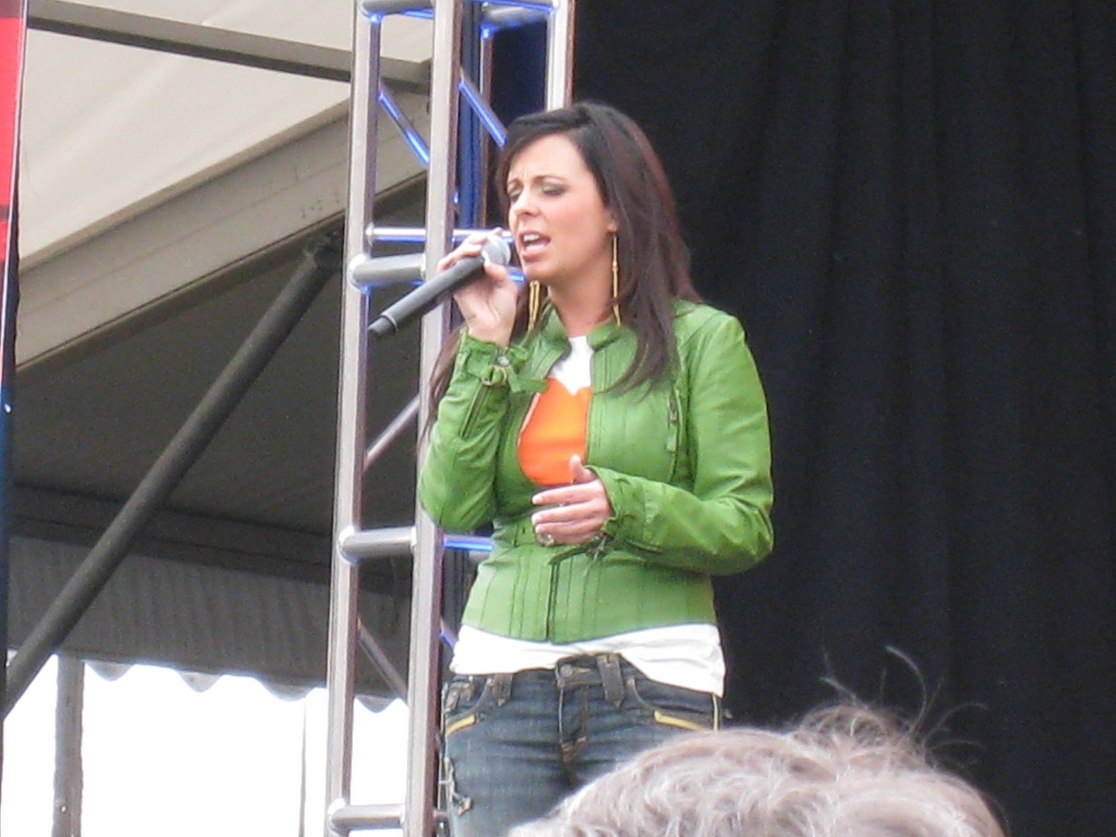 [IMG_0080.JPG]