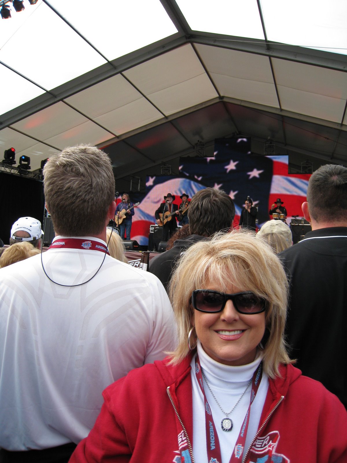 [IMG_0091.JPG]