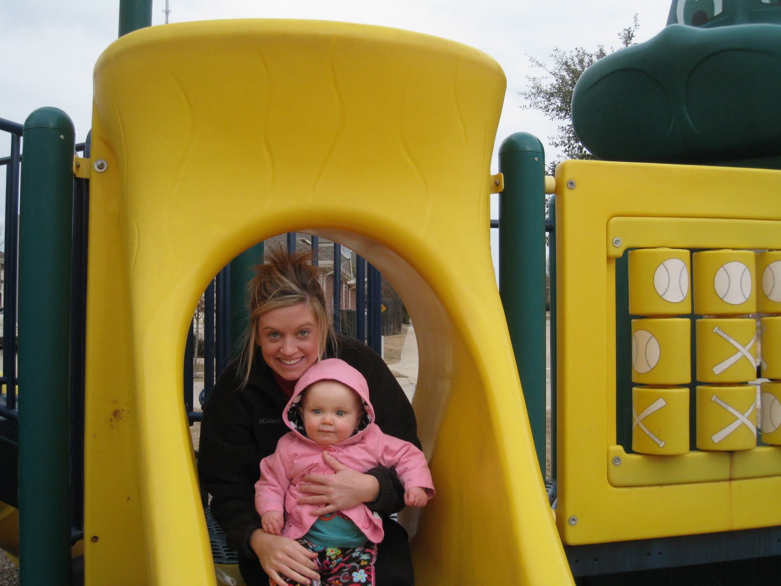 [March+9,+2010+019.JPG]