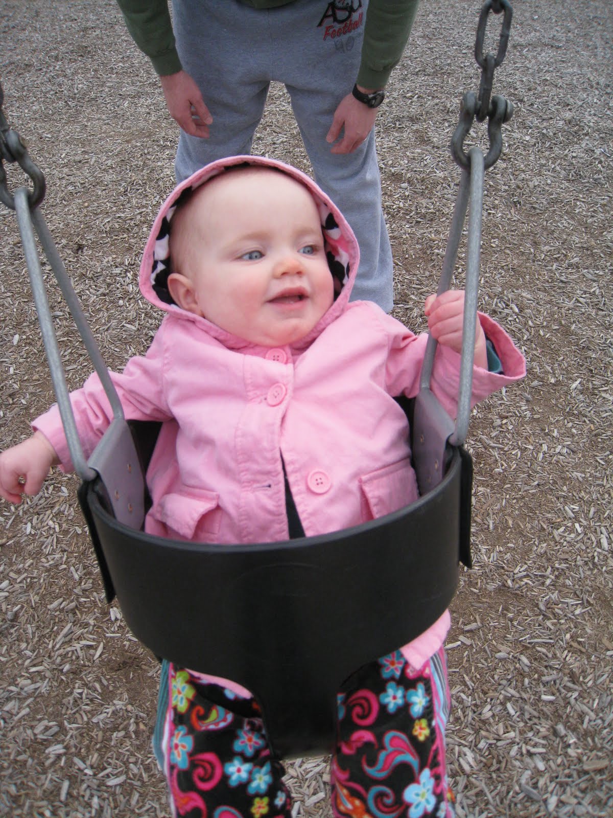 [March+9,+2010+015.JPG]