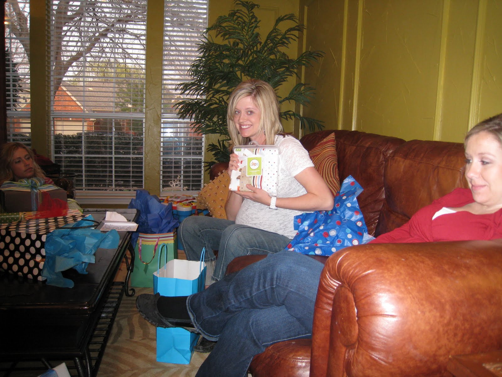 [March+20,+2010+008.JPG]