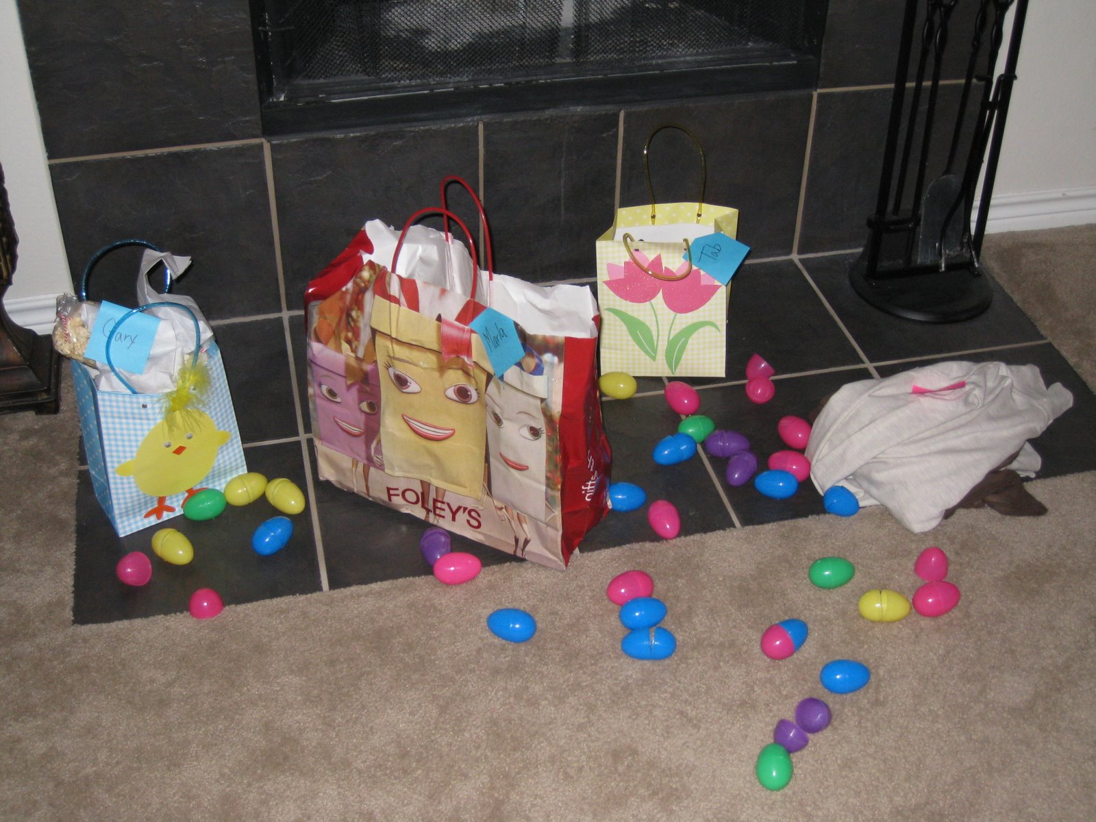 [IMG_0197[1]]