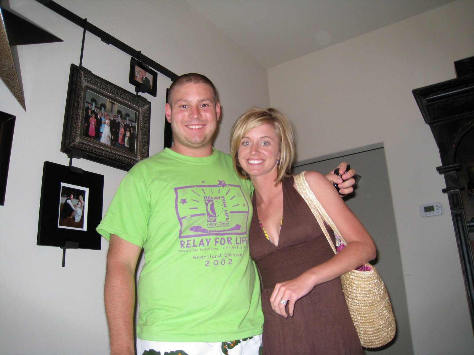[IMG_0227[1]]