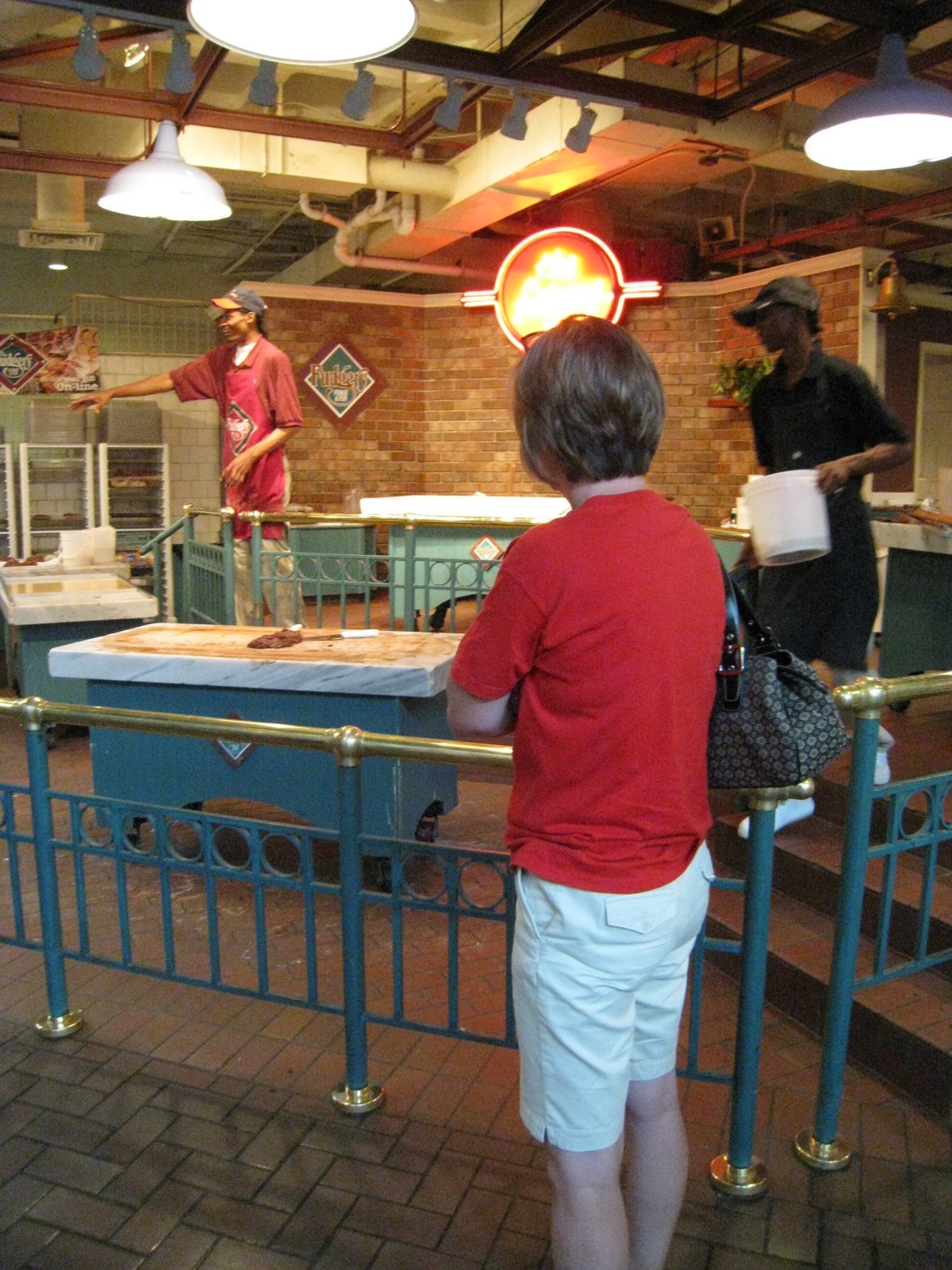 [IMG_0330[1]]