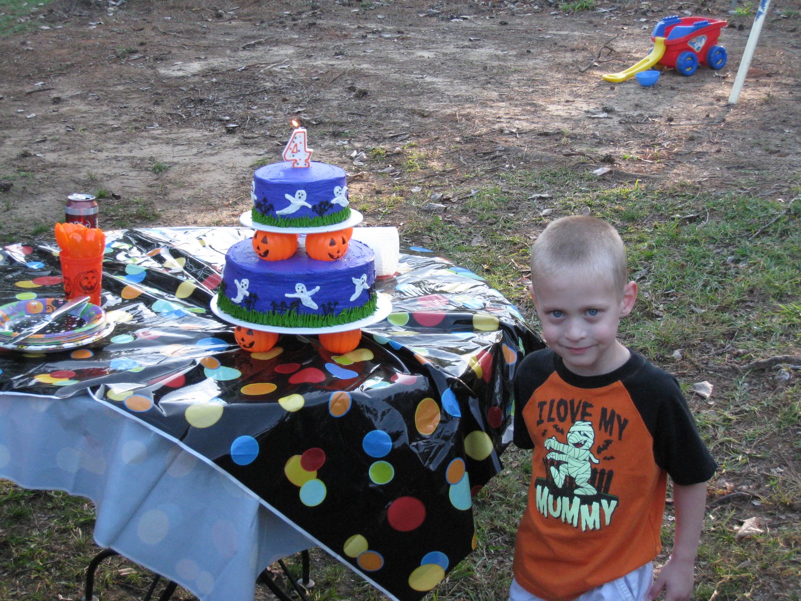 [IMG_0396[1]]