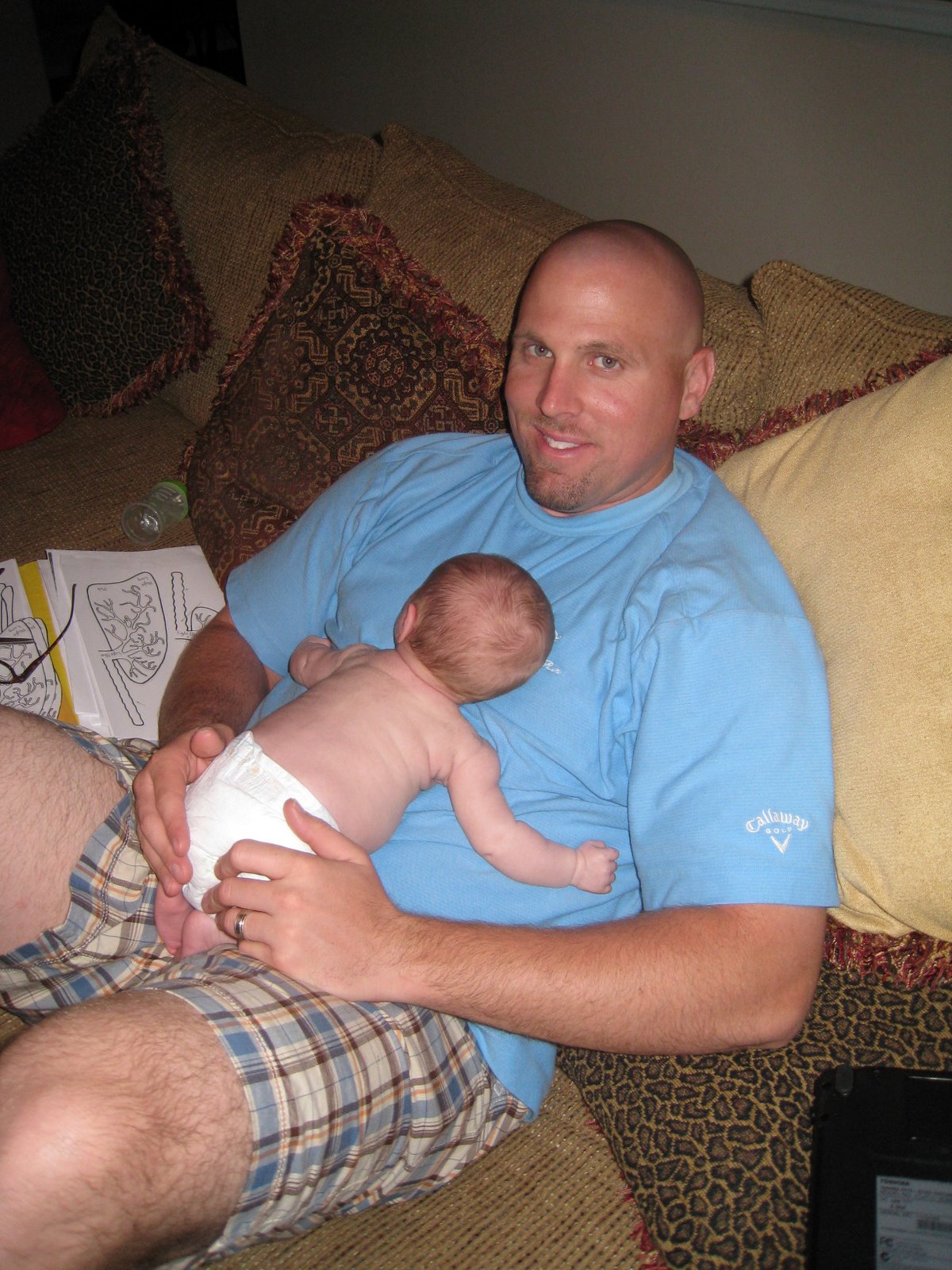 [Ebby+Lee+4+9+09+031.JPG]