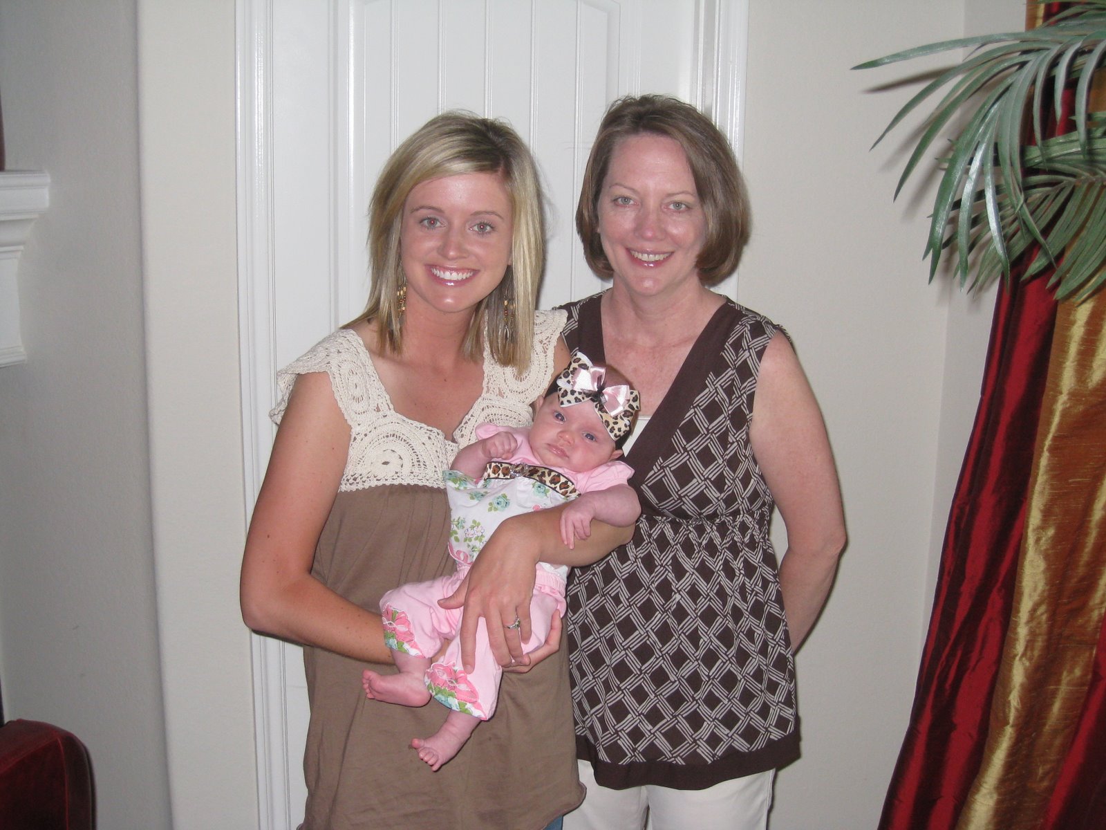 [Ebby+Lee+4+9+09+033.JPG]