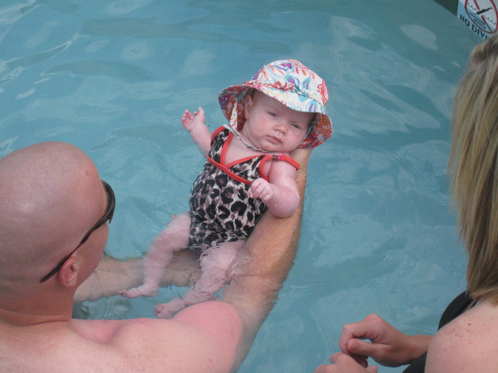 [Ebby+Lee+4+9+09+044.JPG]
