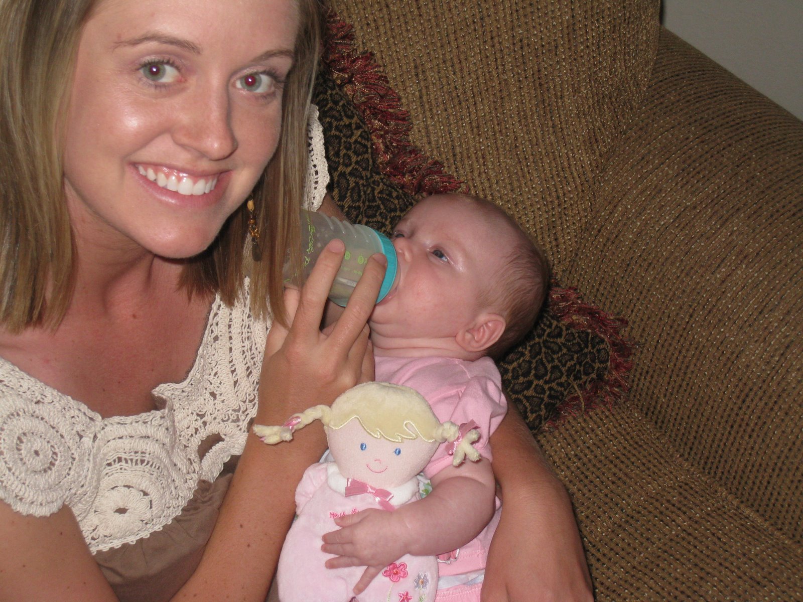 [Ebby+Lee+4+9+09+074.JPG]