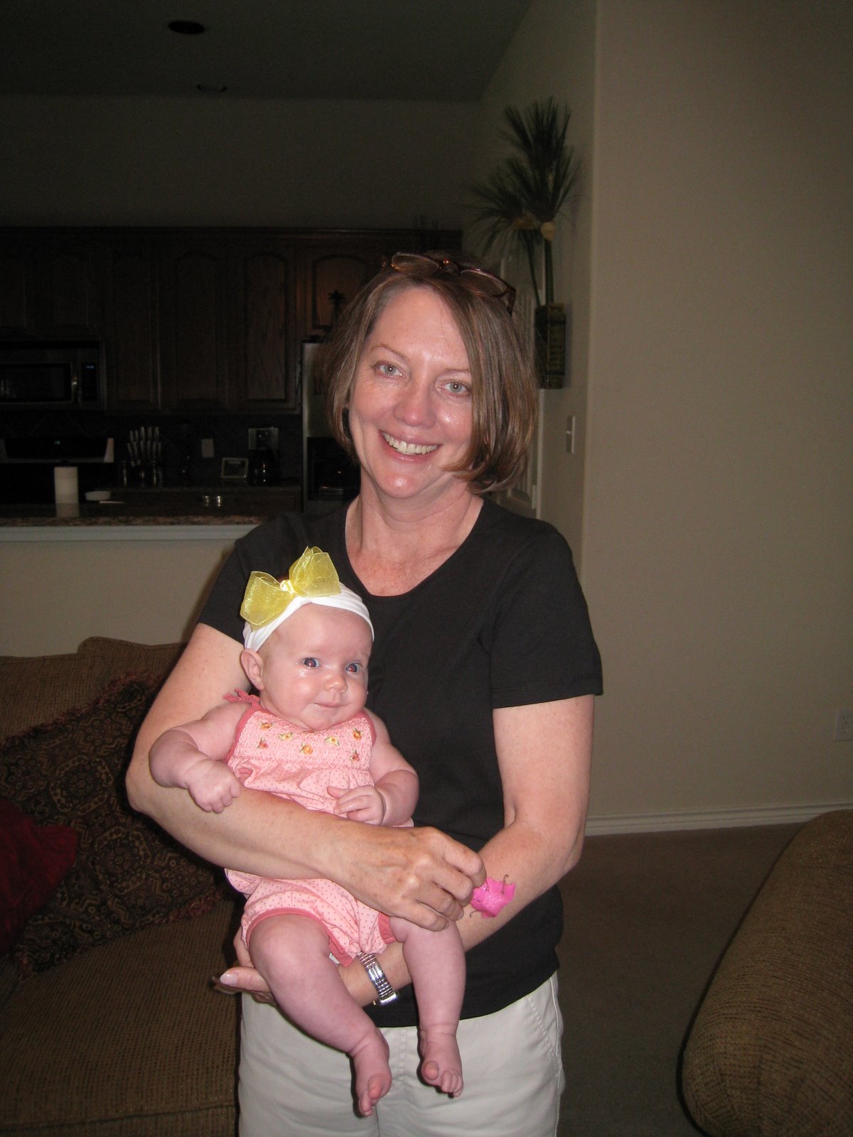 [Ebby+Lee+4+9+09+003.JPG]