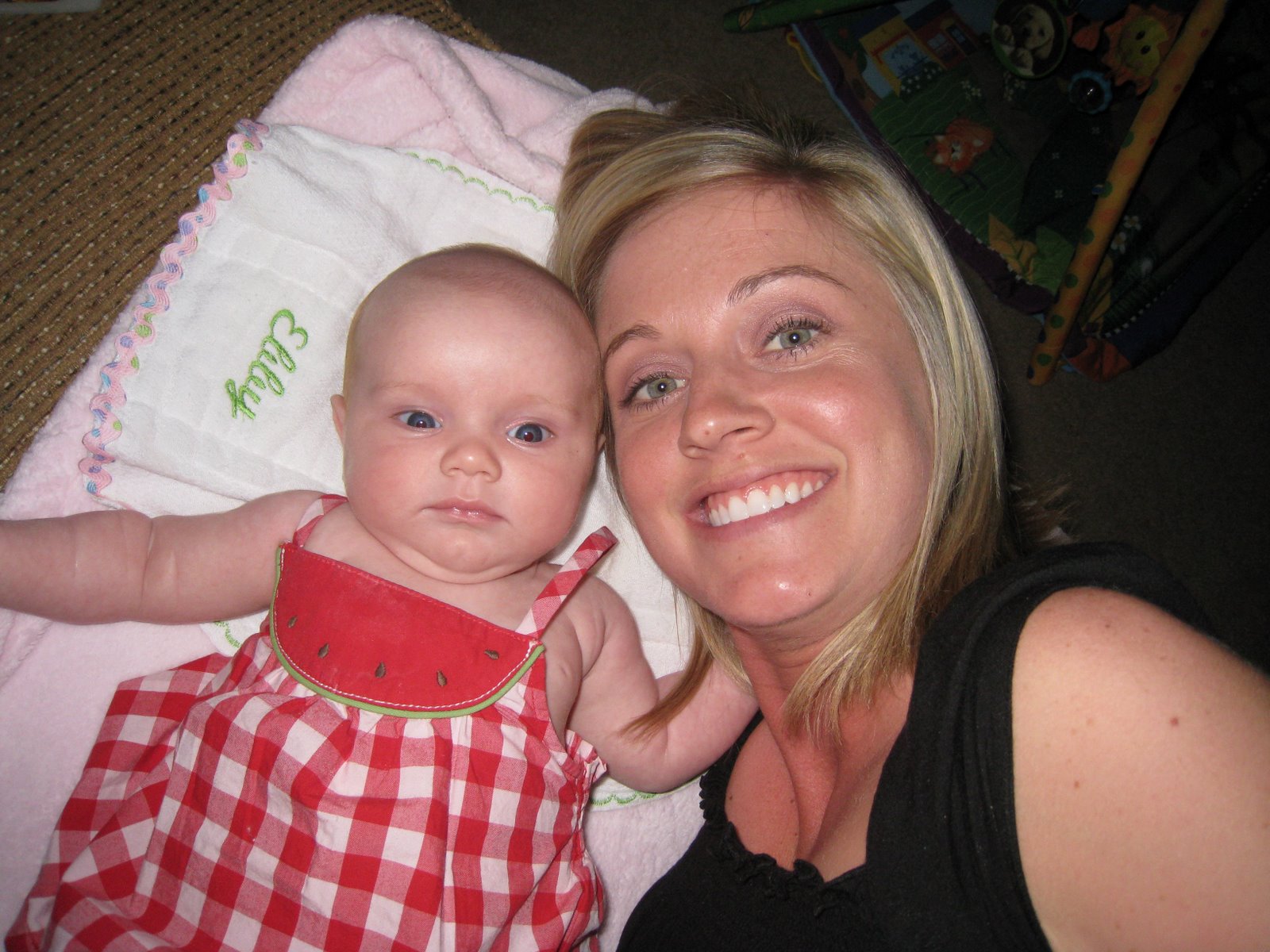 [Ebby+Lee+4+9+09+002.JPG]