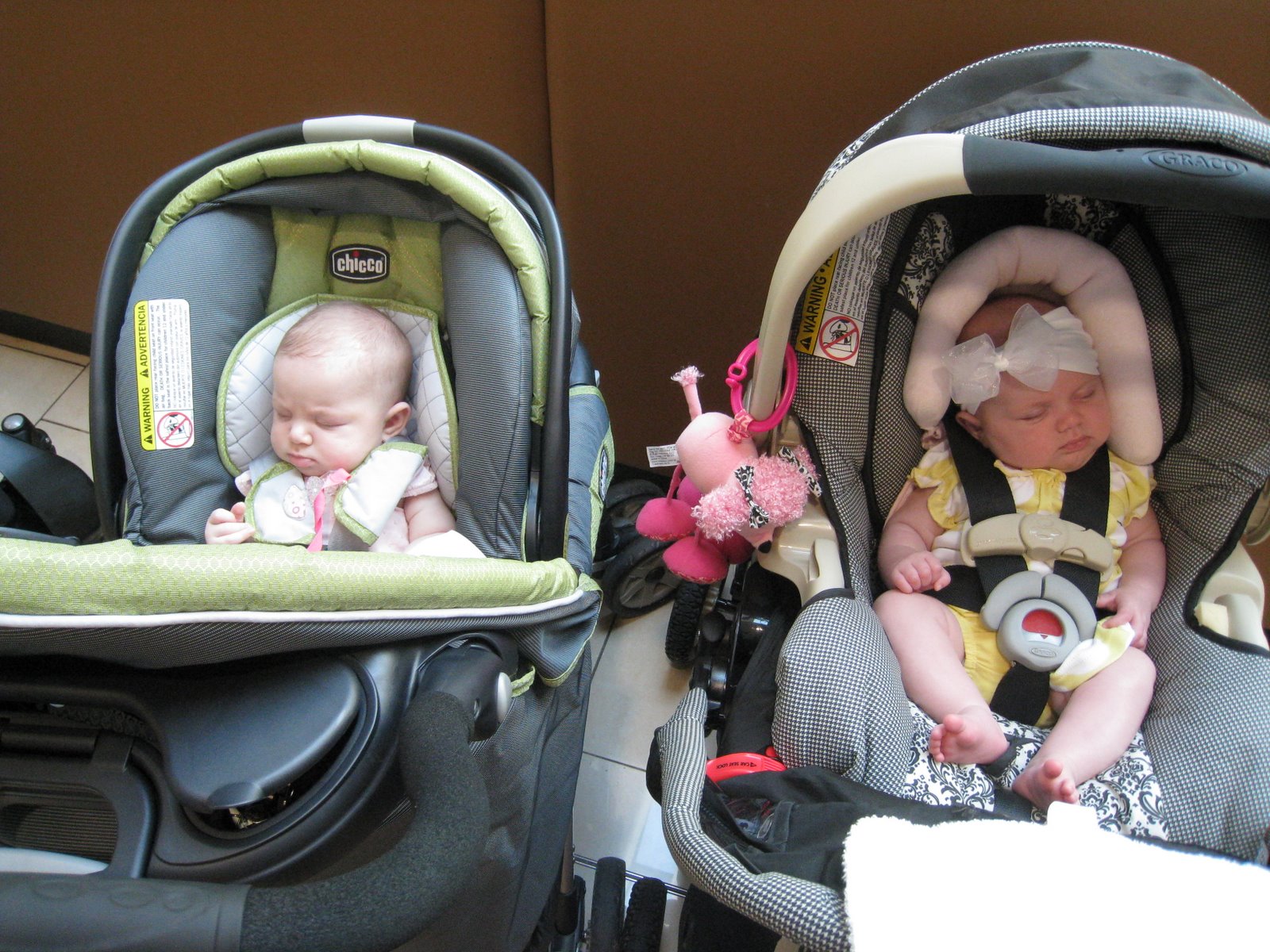 [Ebby+Lee+4+9+09+011.JPG]